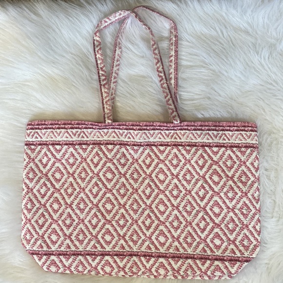 New without tags Estée Lauder Tote - Picture 2 of 2